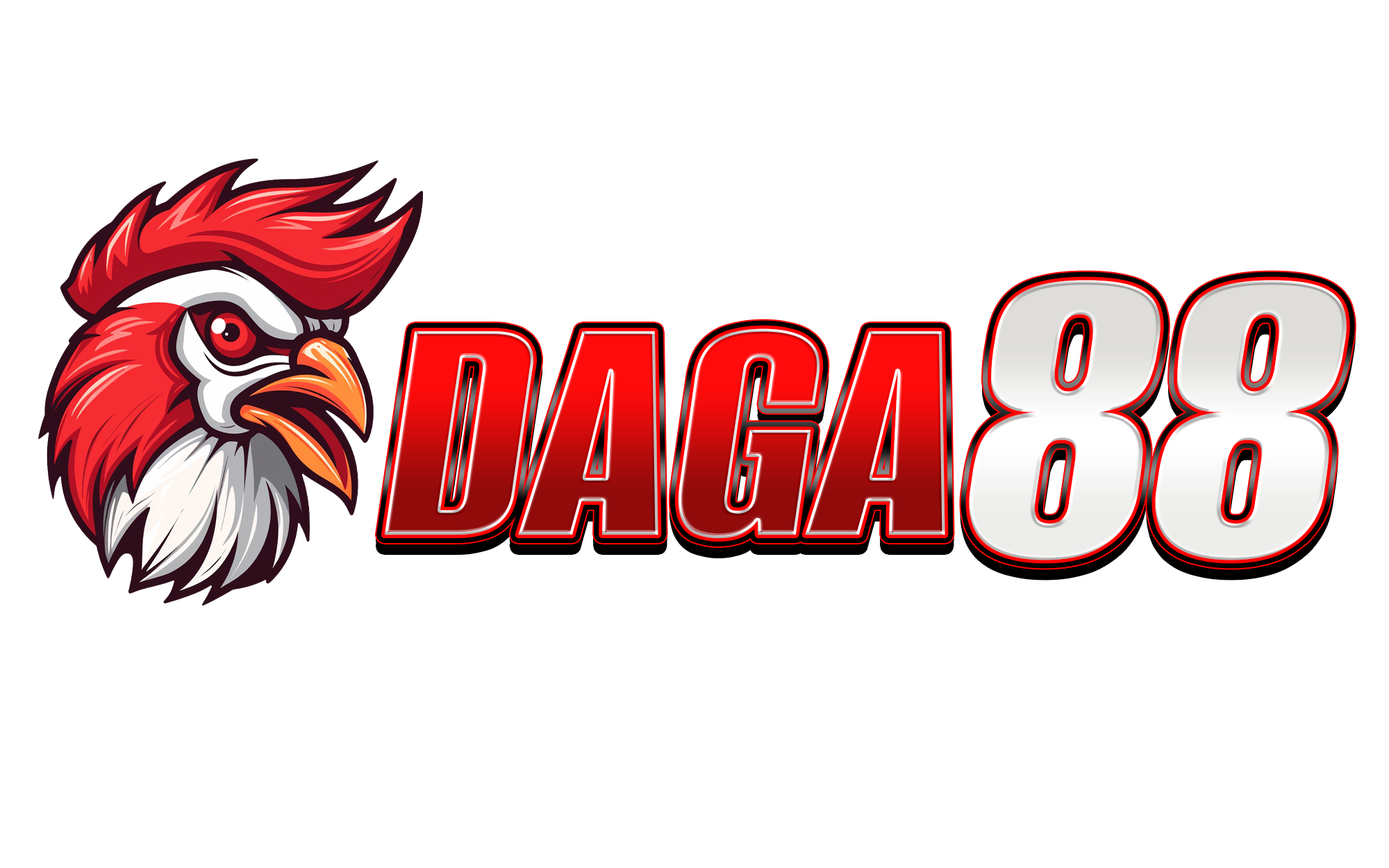 Daga88 Nhà Cái Đá Gà 88 Trực Tiếp Uy Tín hàng đầu