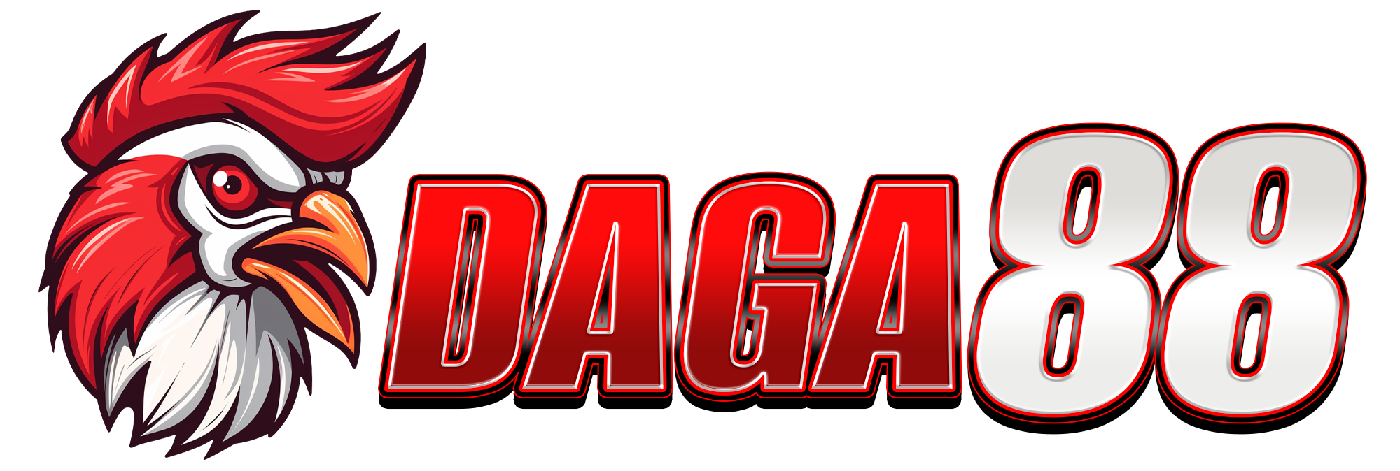 DAGA88 – Nhà cái DAGA 88 Trực Tiếp Uy Tín Hàng Đầu